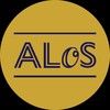 alaneofstyle